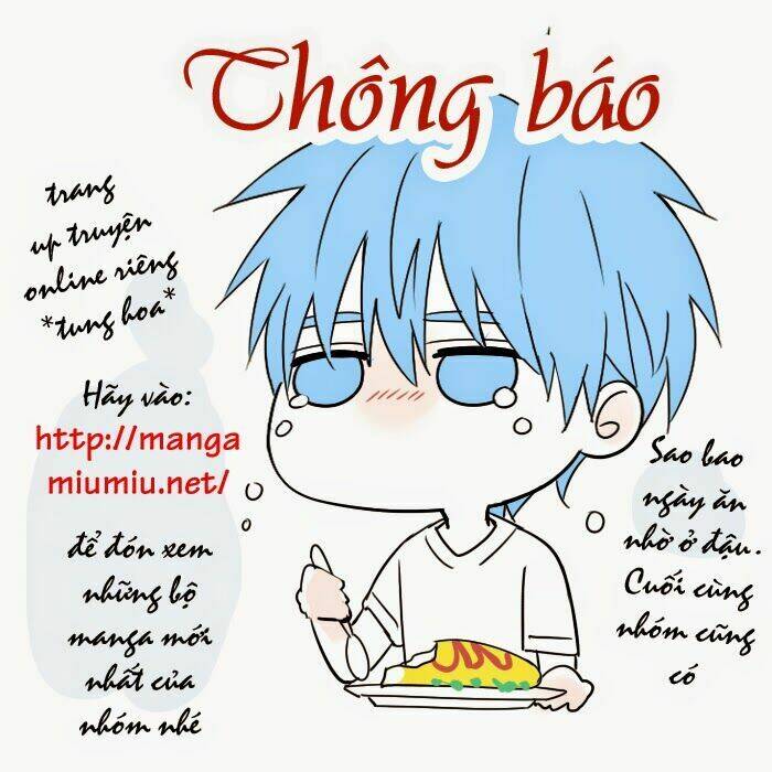 đẫm máu đức mẹ chapter 10 2