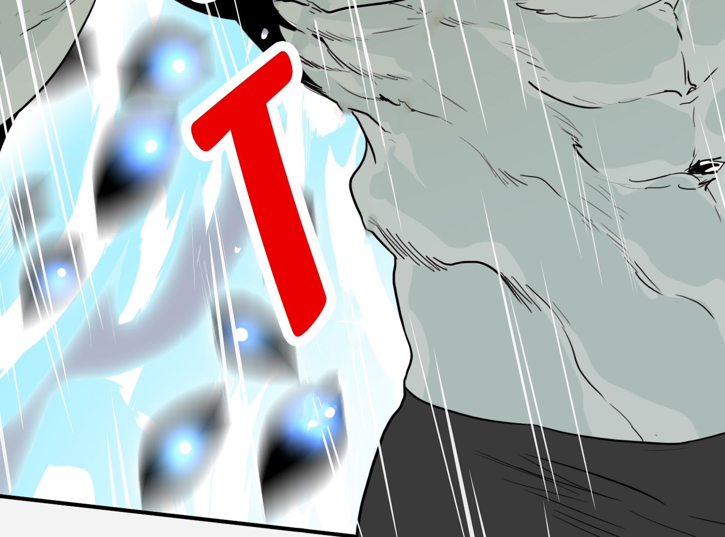 dear door chapter 125 262