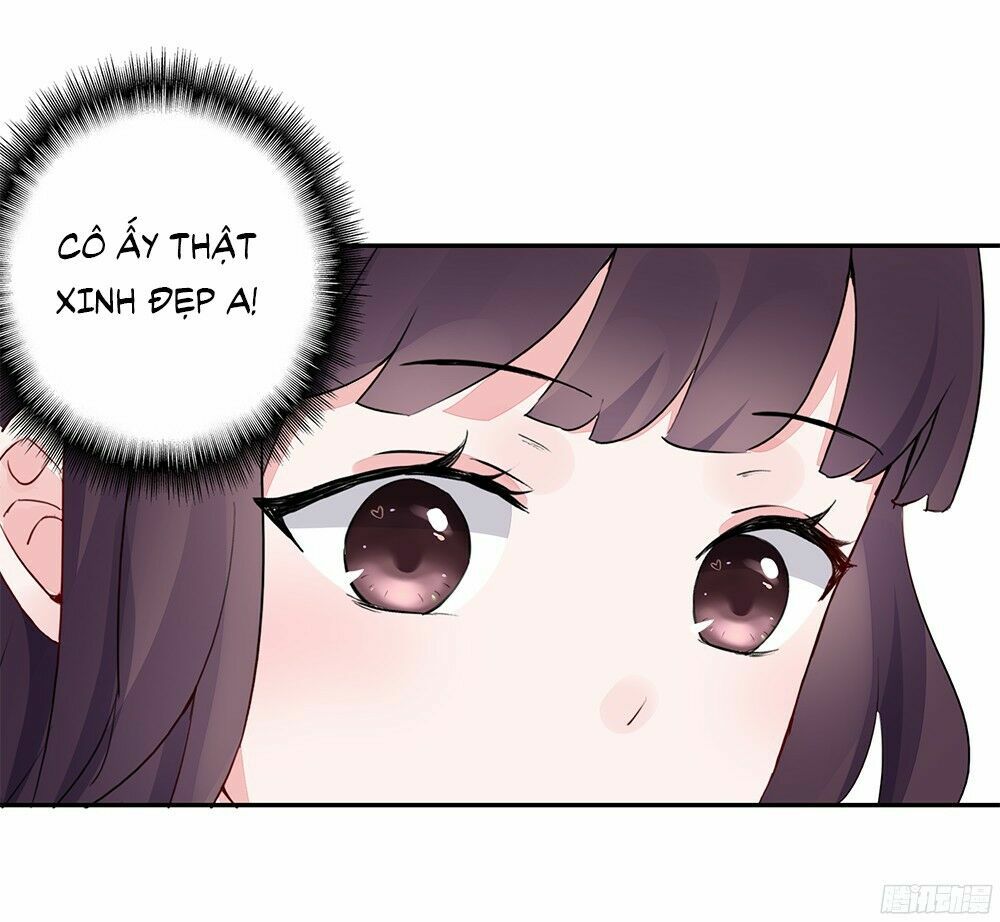 câu chuyện săn vợ chapter 5 17