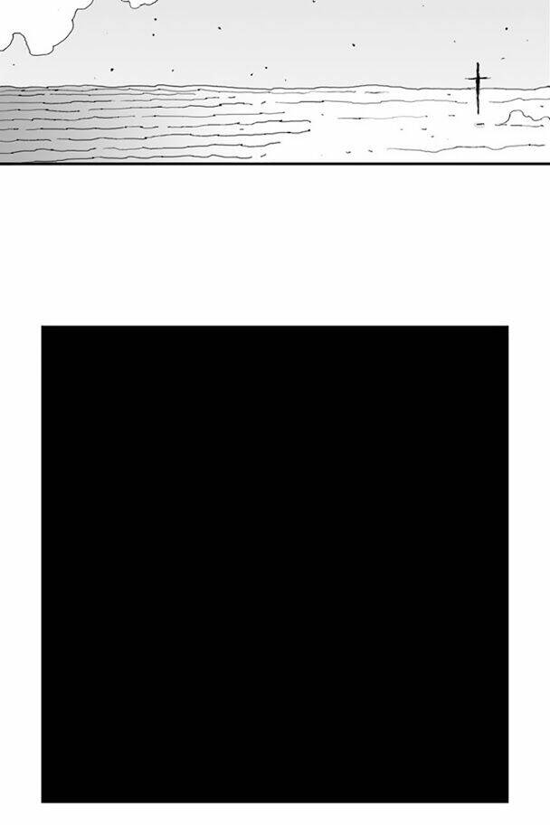 hành trình thoát khỏi địa ngục chapter 8 7