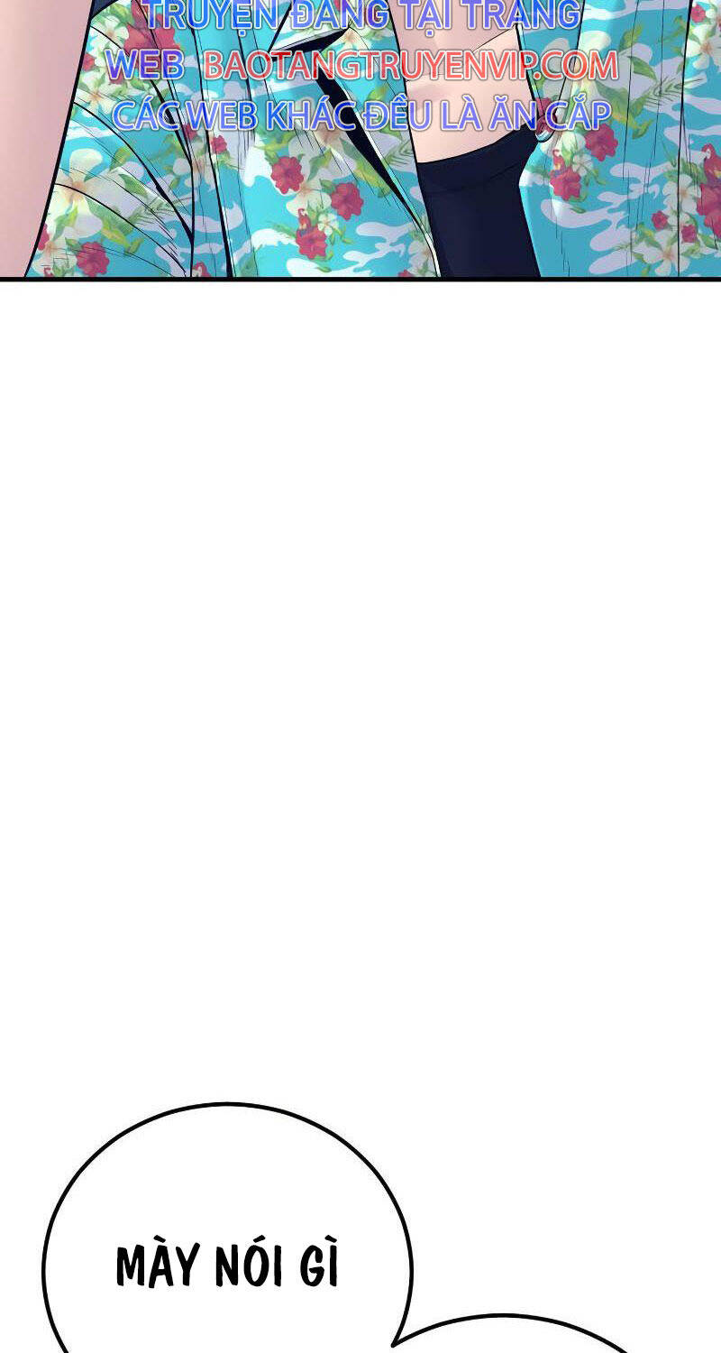 đặc vụ kim chapter 153 150