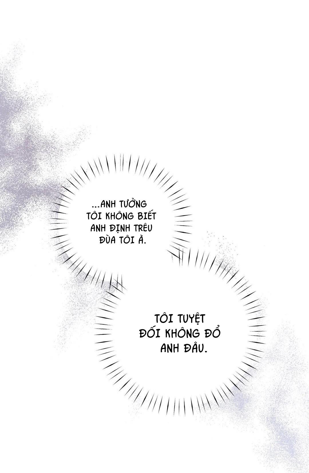 bơi trong mùi hương chapter 10 71