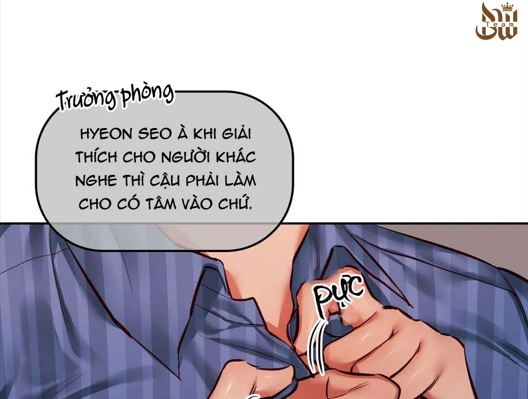 bài học về ngực của quý ngài sextoy chapter 5 73