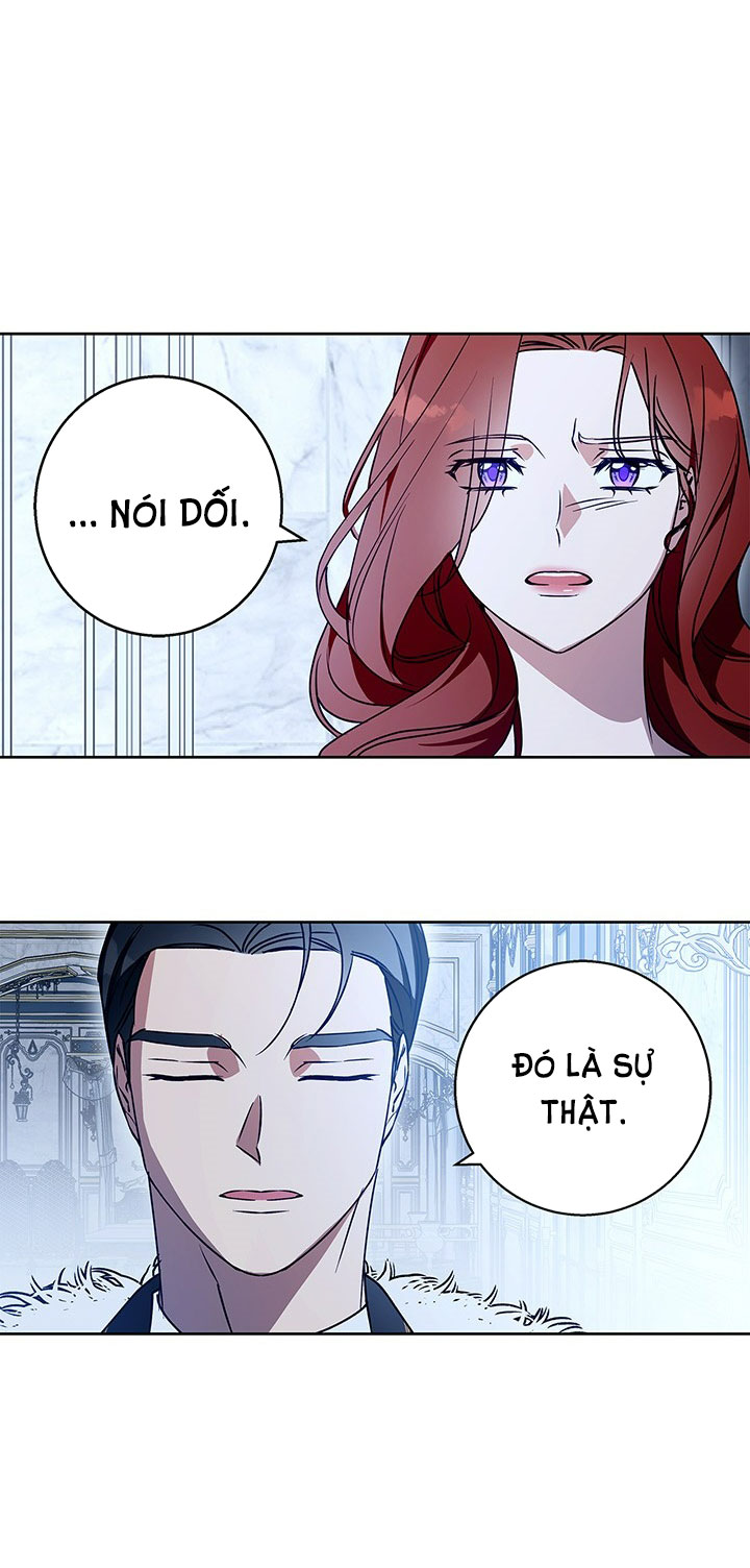 mùa đông đến chapter 35.2 13