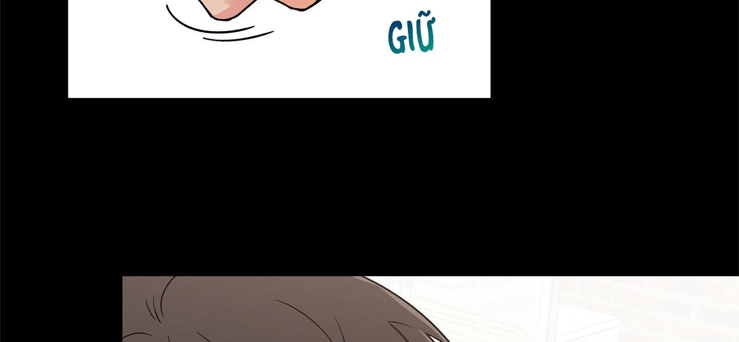 gâu gâu! chapter 38 34