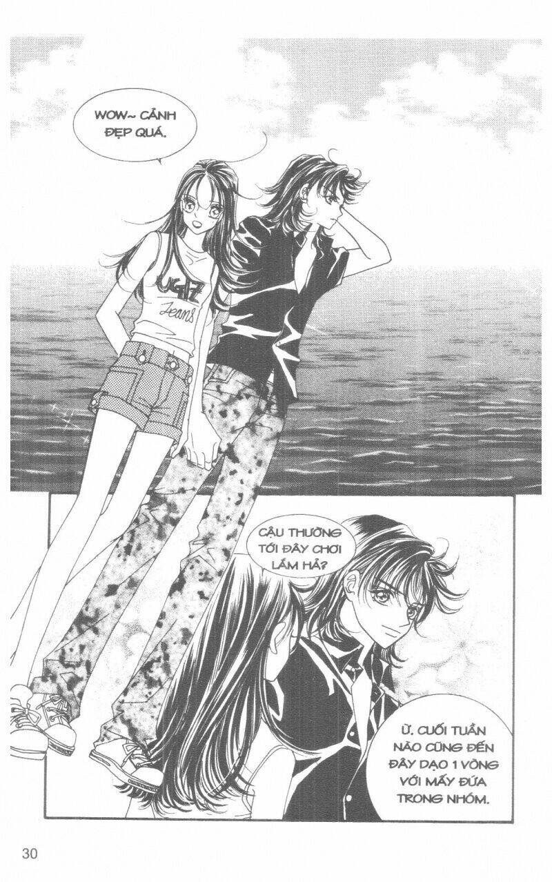 i accept you chapter 13 30