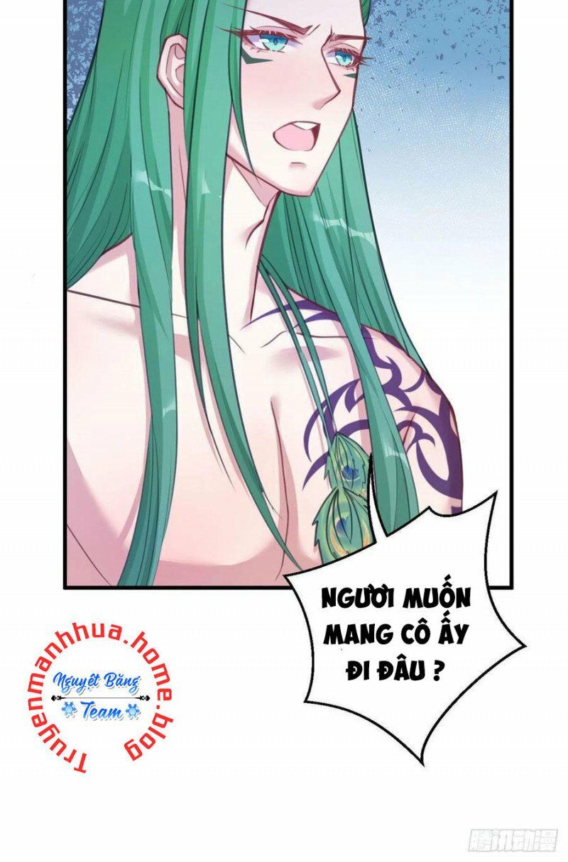 [16+] thảnh thơi thú thế chủng chủng điền, sinh sinh tể chapter 213 11