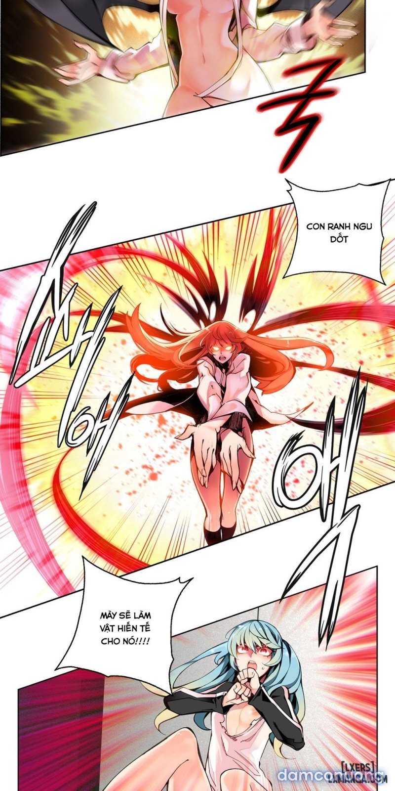 lilith cord chapter 4 33