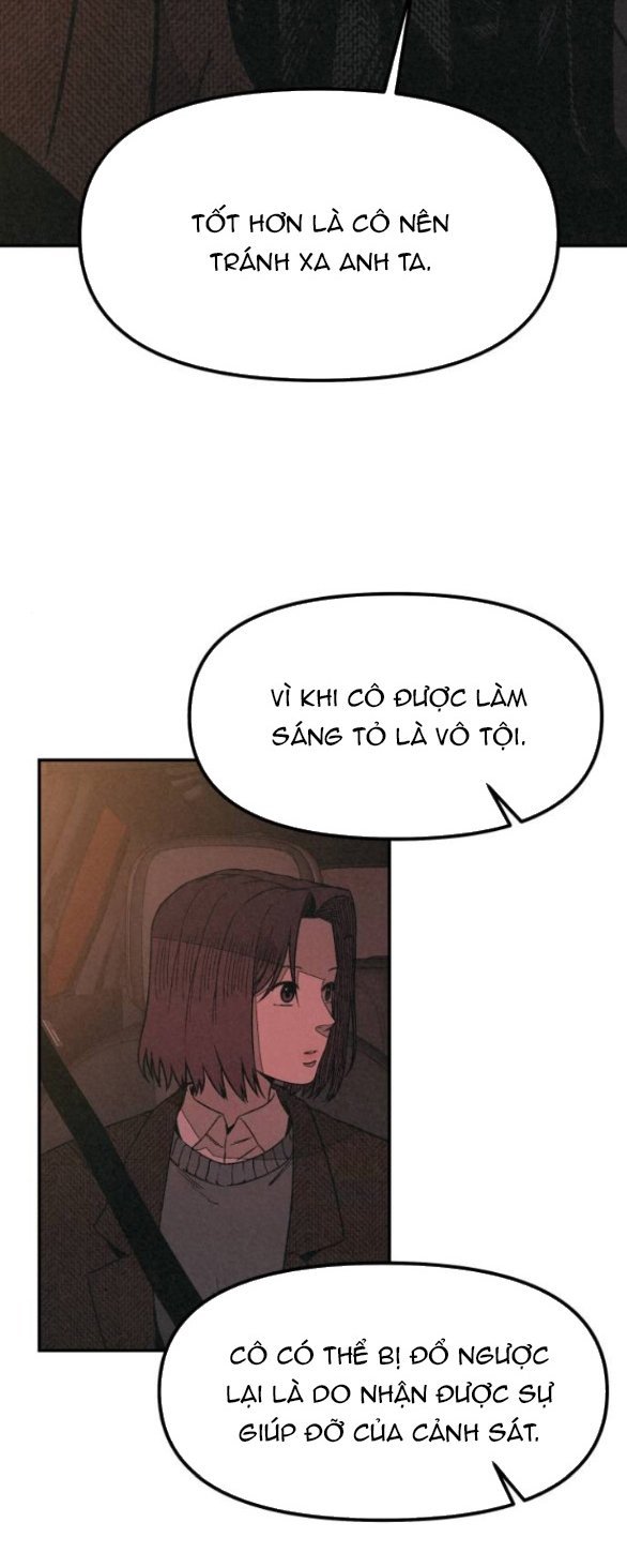 vì tôi đã giết người chapter 8.1 41