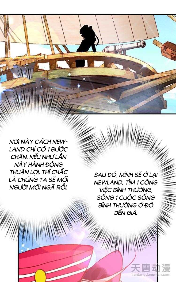 gia đình biến thái chapter 17 19