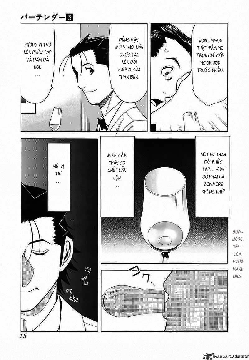 bartender chapter 32 12