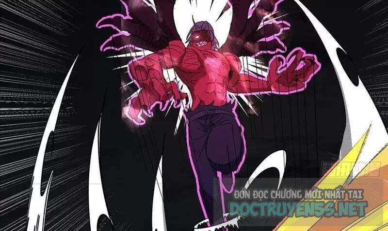 giải cứu 99 nữ chính ở mạt thế chapter 111 52