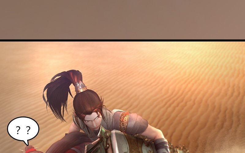 lâm uyên kiếp chapter 2 63