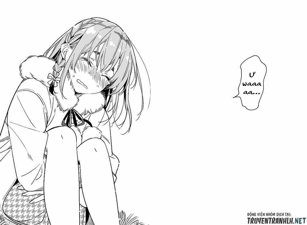 kanojo, hitomishirimaru chapter 6 24