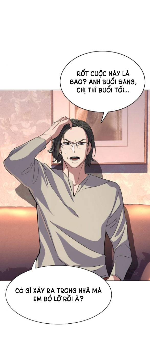 cậu út nhà tài phiệt chapter 36.1 32