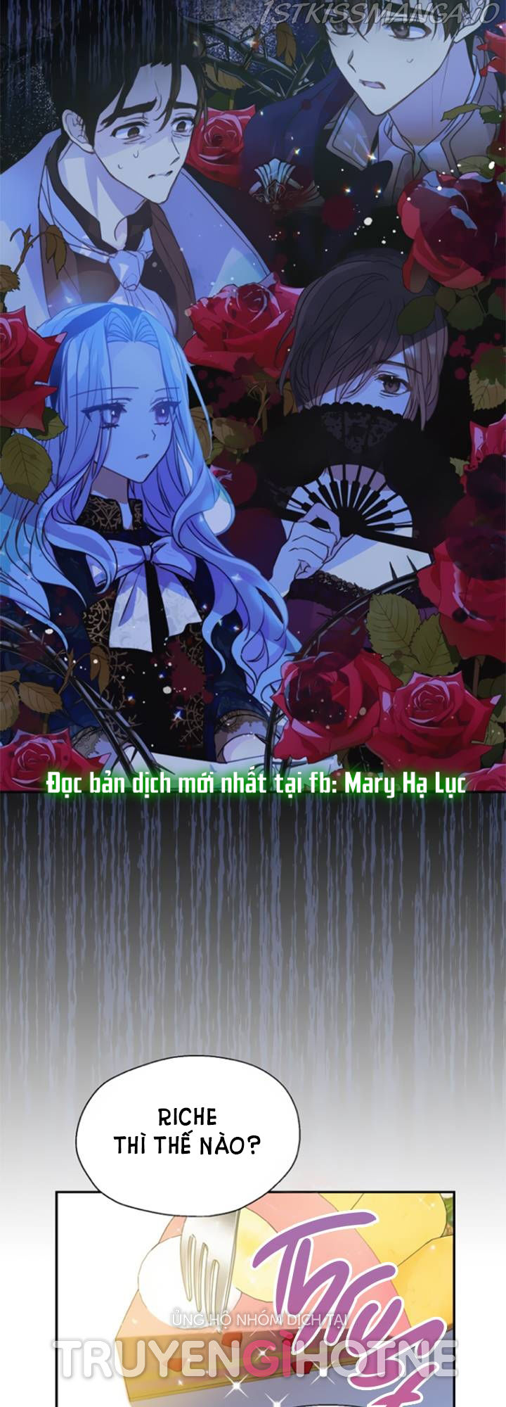 bệ hạ, xin đừng giết tôi!! chapter 70 18