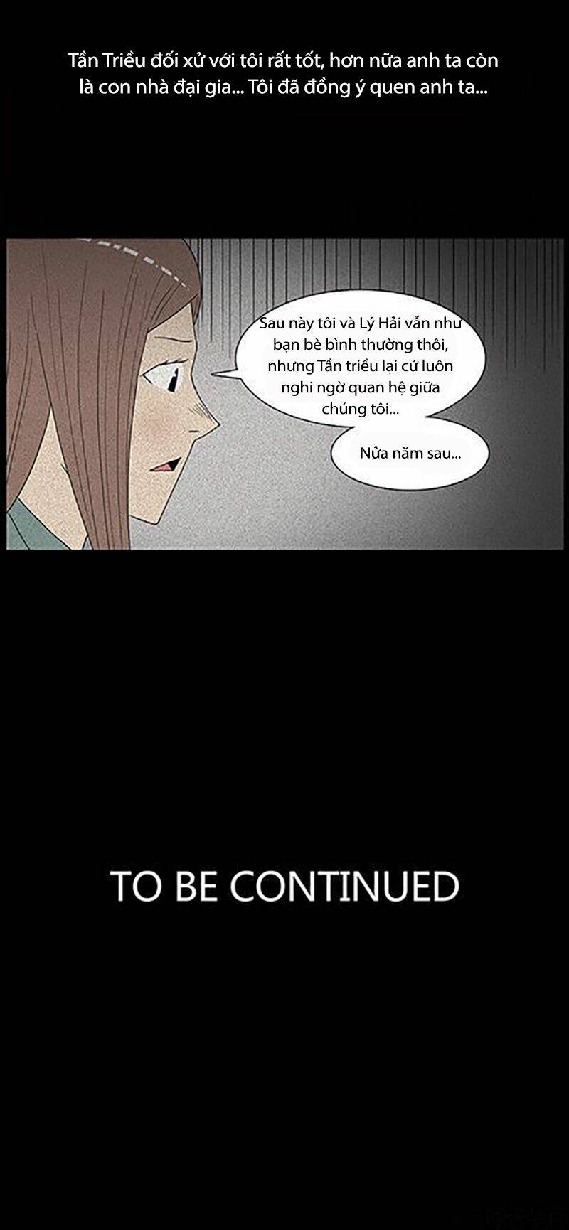 kinh dị đêm khuya chapter 46 59