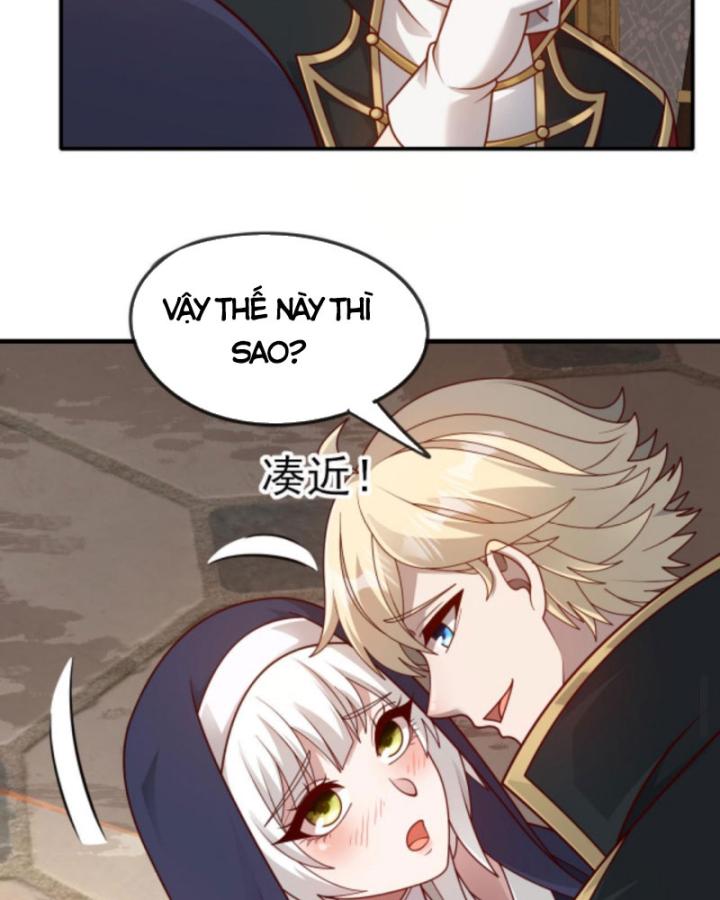 người chơi và nhân vật chính đều muốn làm hại ta chapter 73 4