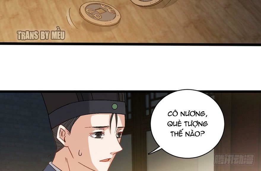 quẻ phi thiên hạ chapter 19 65