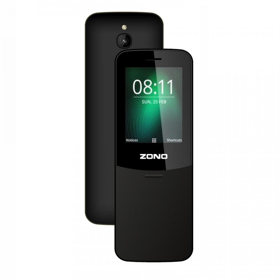 Điện thoại ZONO N8110