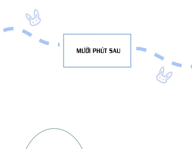 hotsearch của ảnh đế chapter 103 58