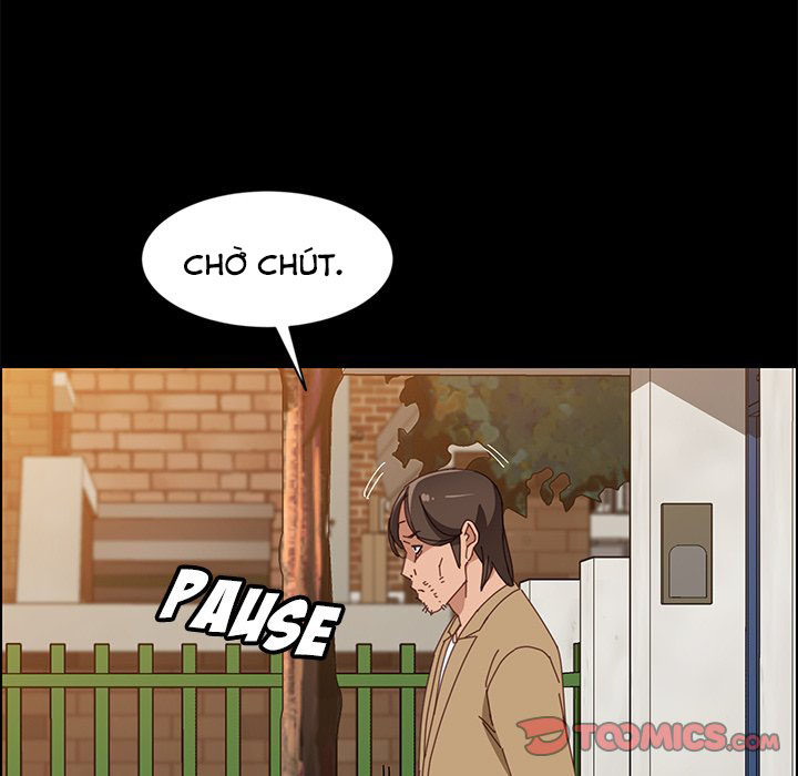 trợ lý chapter 40 12