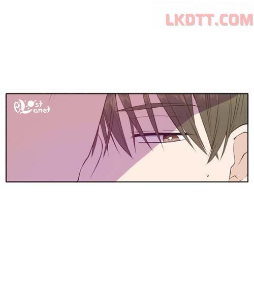 kiếp này cũng xin chăm sóc tôi như vậy nhé kiếp này cũng xin chăm sóc tôi như vậy nhé chapter 12 46