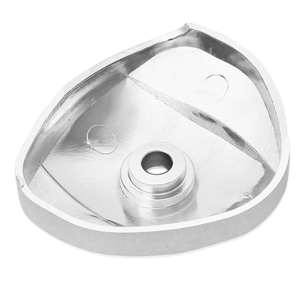 Motorcycle Throttle Link Cover for  Steed400 Steed 600