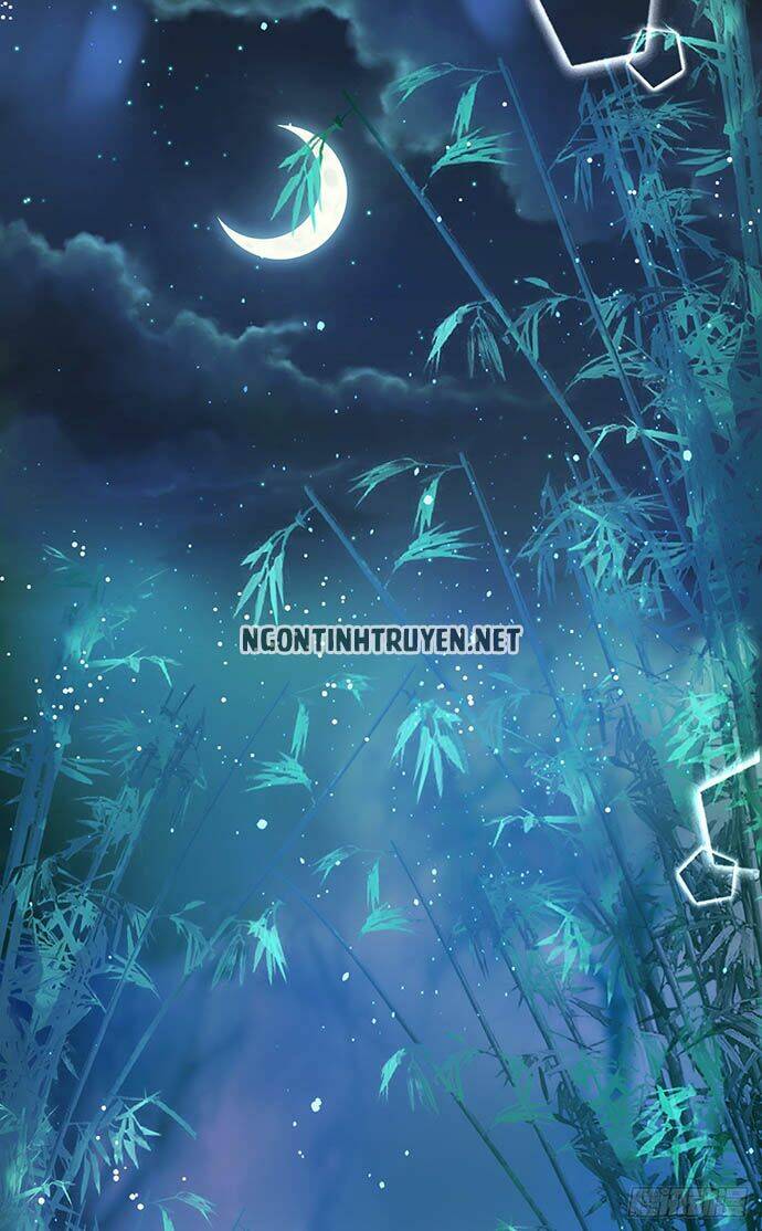 bệnh kiều phu quân ngạnh thượng cung chapter 12 2