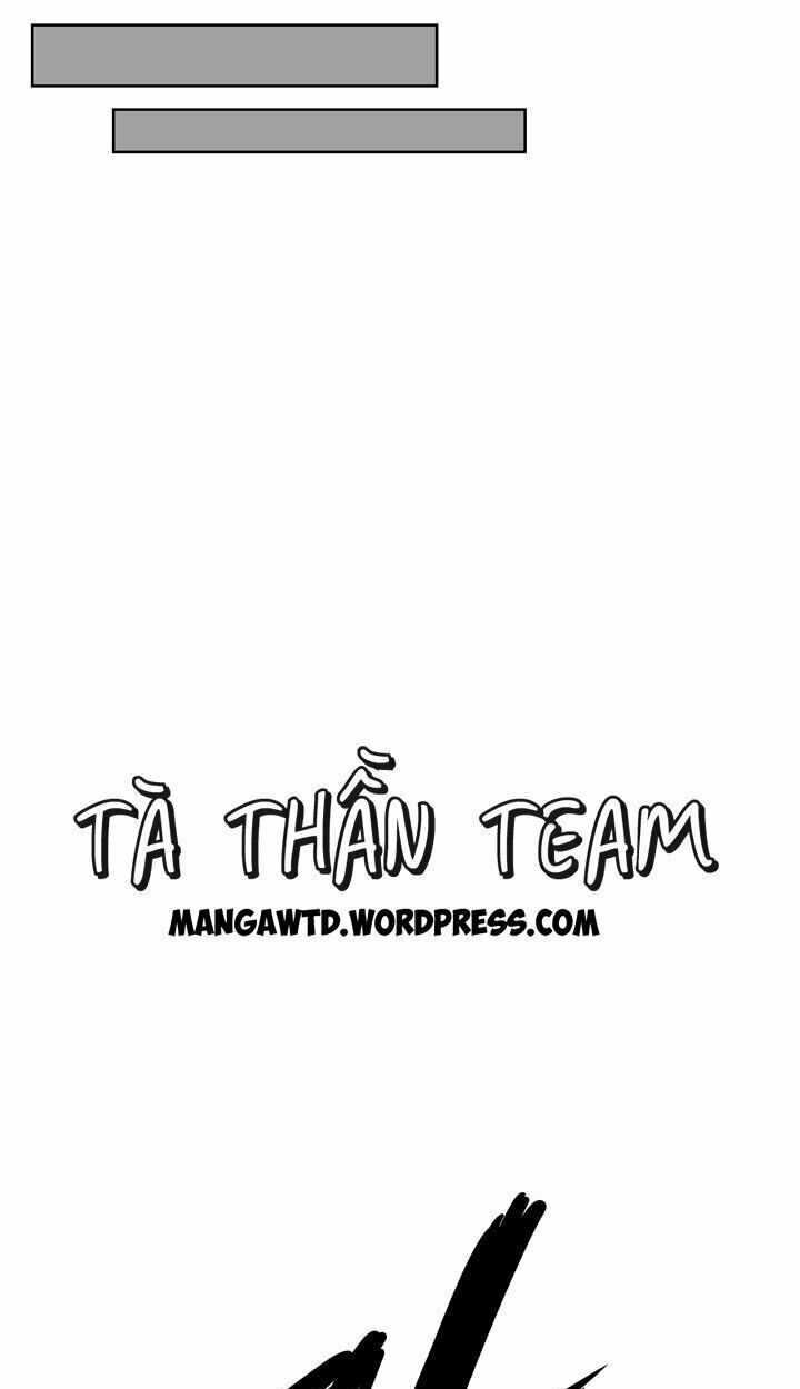 kẻ phán xét chapter 6 12