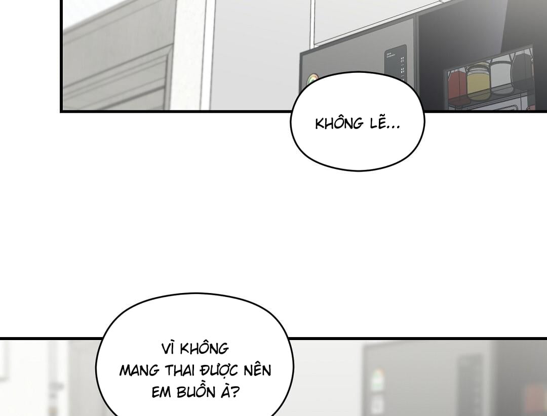 phức cảm tự ti của omega chapter 42 140