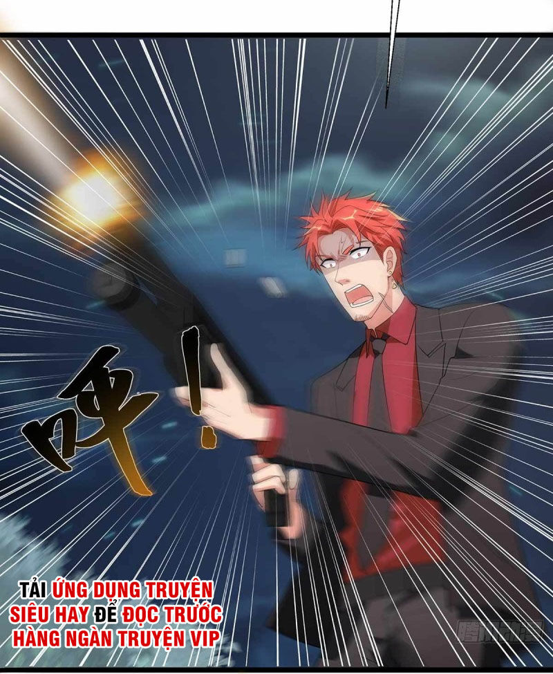 đỉnh phong cường thiếu chapter 70 30