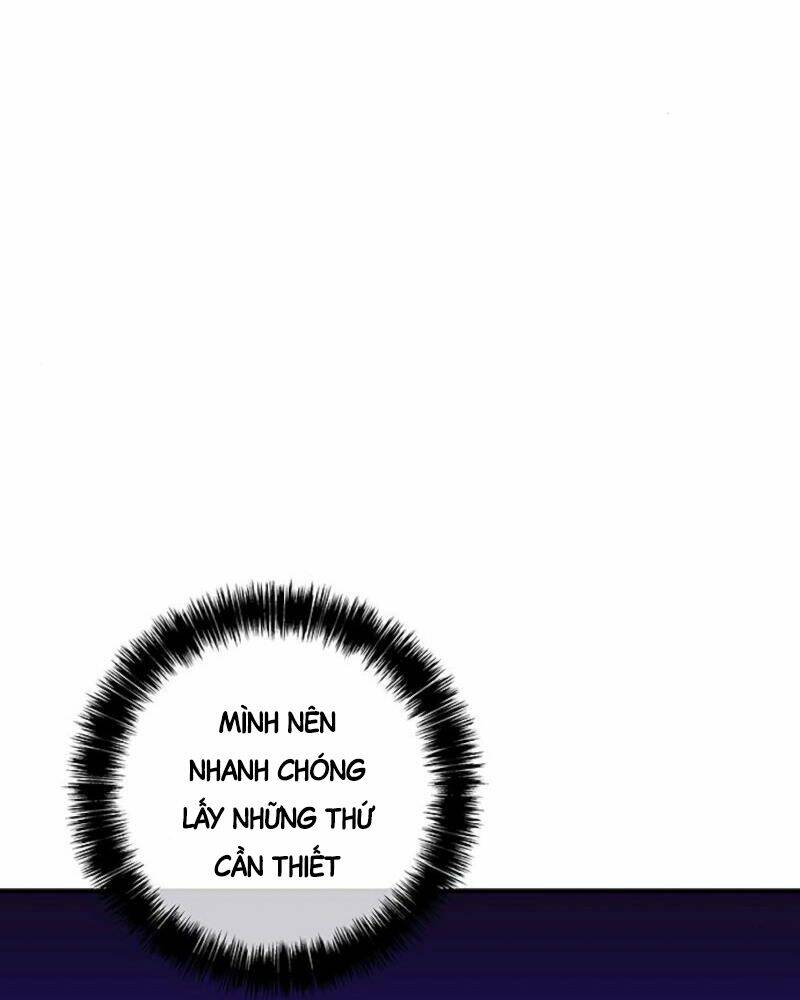 đấng cứu thế được chọn lựa chapter 15 45