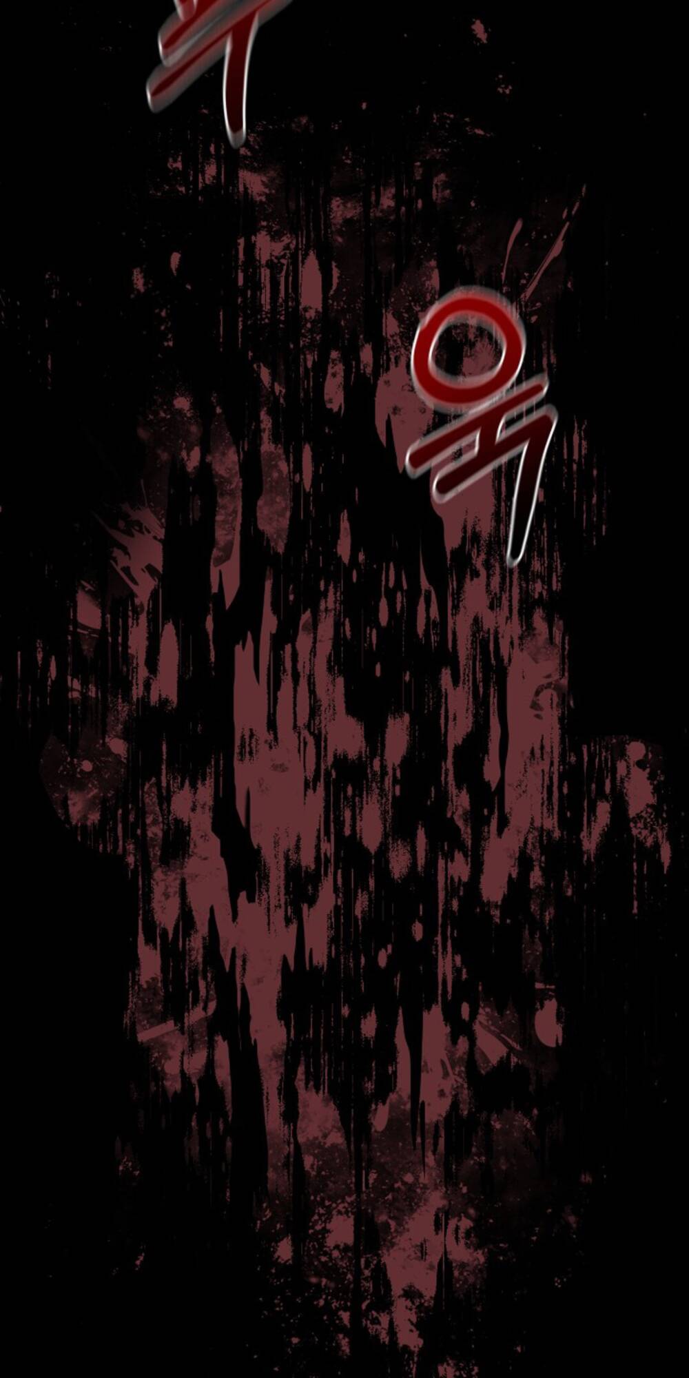 người hậu thuẫn trẻ tuổi của kẻ phản diện chapter 1.5 16