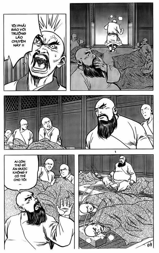 thủy hử chapter 9 20