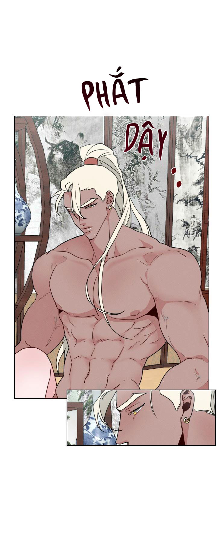 sinsujeon chapter 15 9