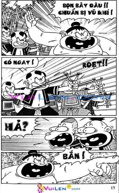 thần đồng đất việt chapter 76 12