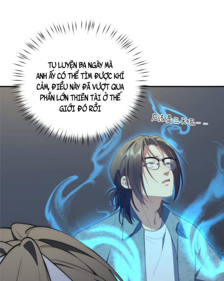 nữ chính chạy từ trong sách ra thì phải làm sao chapter 48 61