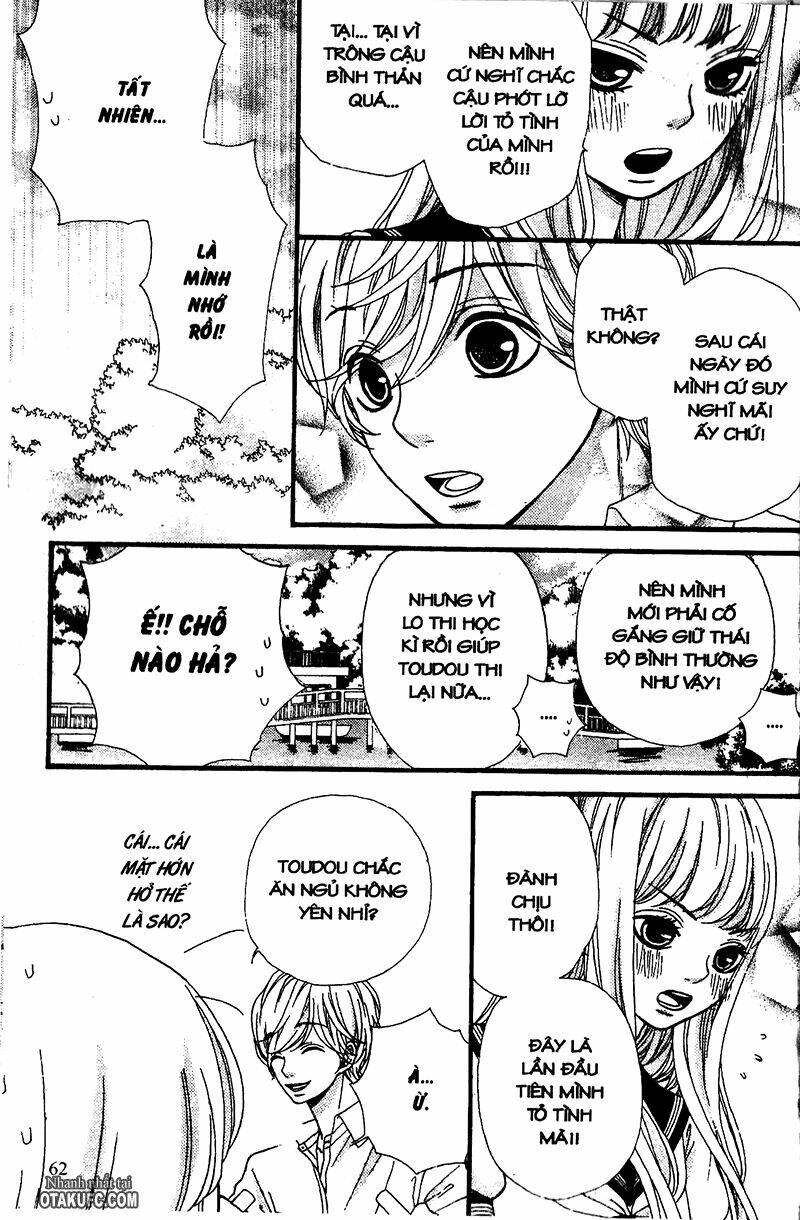 cầu vồng tình yêu chapter 11 27