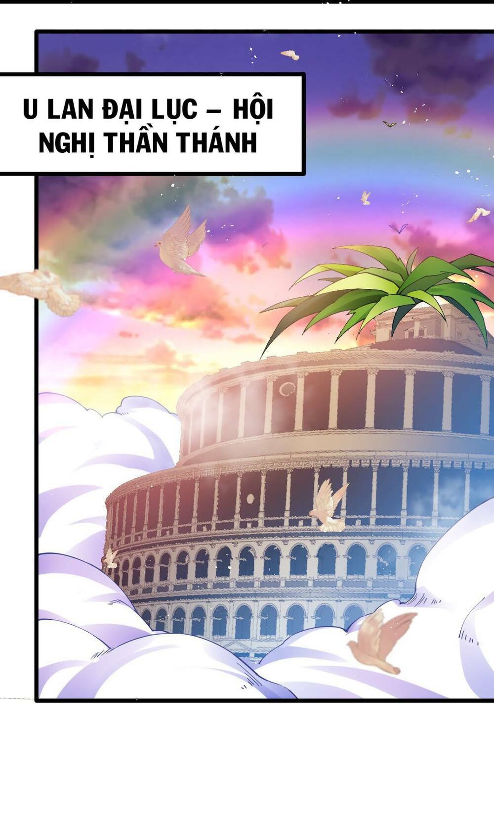 sức mạnh của kiếm thần chapter 14 3