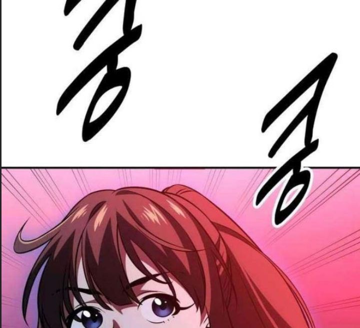 ám sát tuyển thủ học viện chapter 28 93