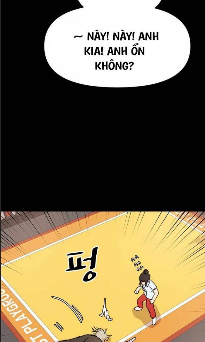 bạn trai võ sĩ chapter 82 71