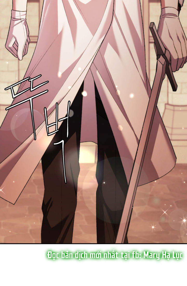 cha à, con không muốn kết hôn đâu chapter 78 55