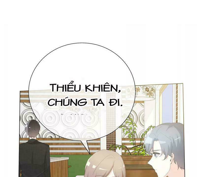 ái người tình xuất vu lam chapter 86 30