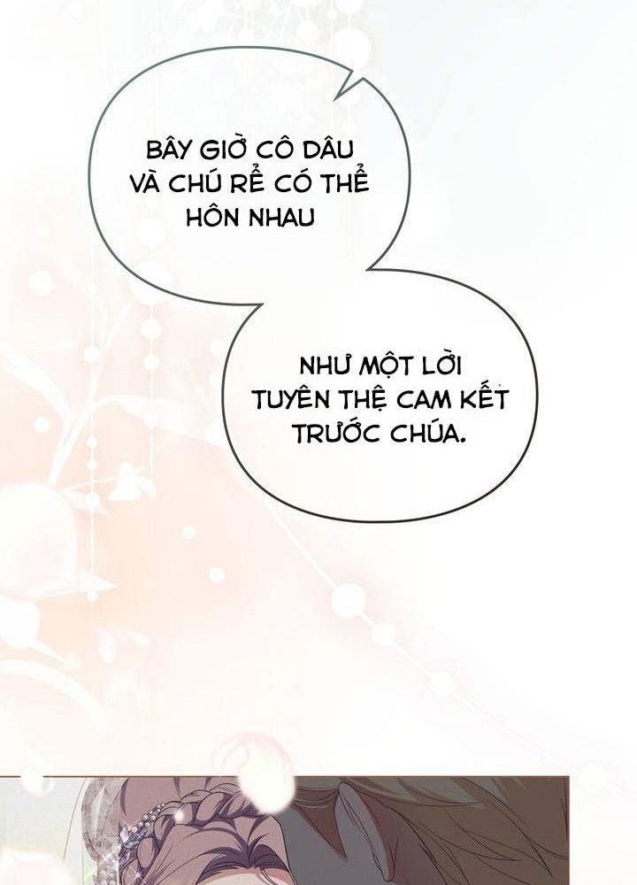 chấp nhận sự chiếm đoạt chapter 15 8