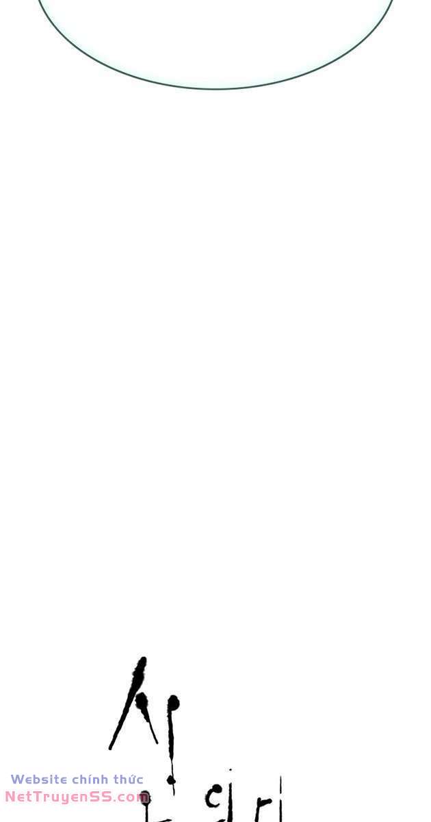 cuộc chiến trong tòa tháp chapter 604 10