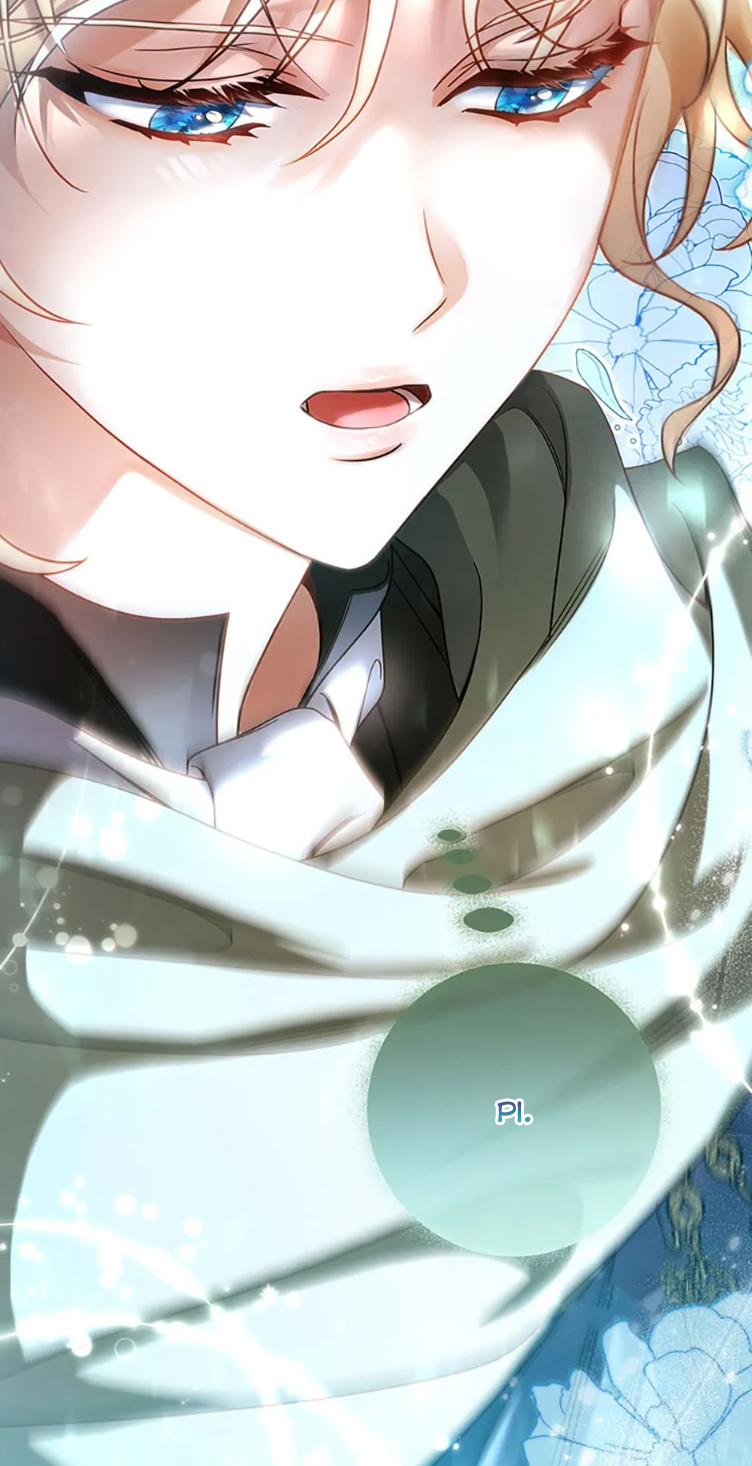 vị cứu tinh của nam phản diện chapter 65 25