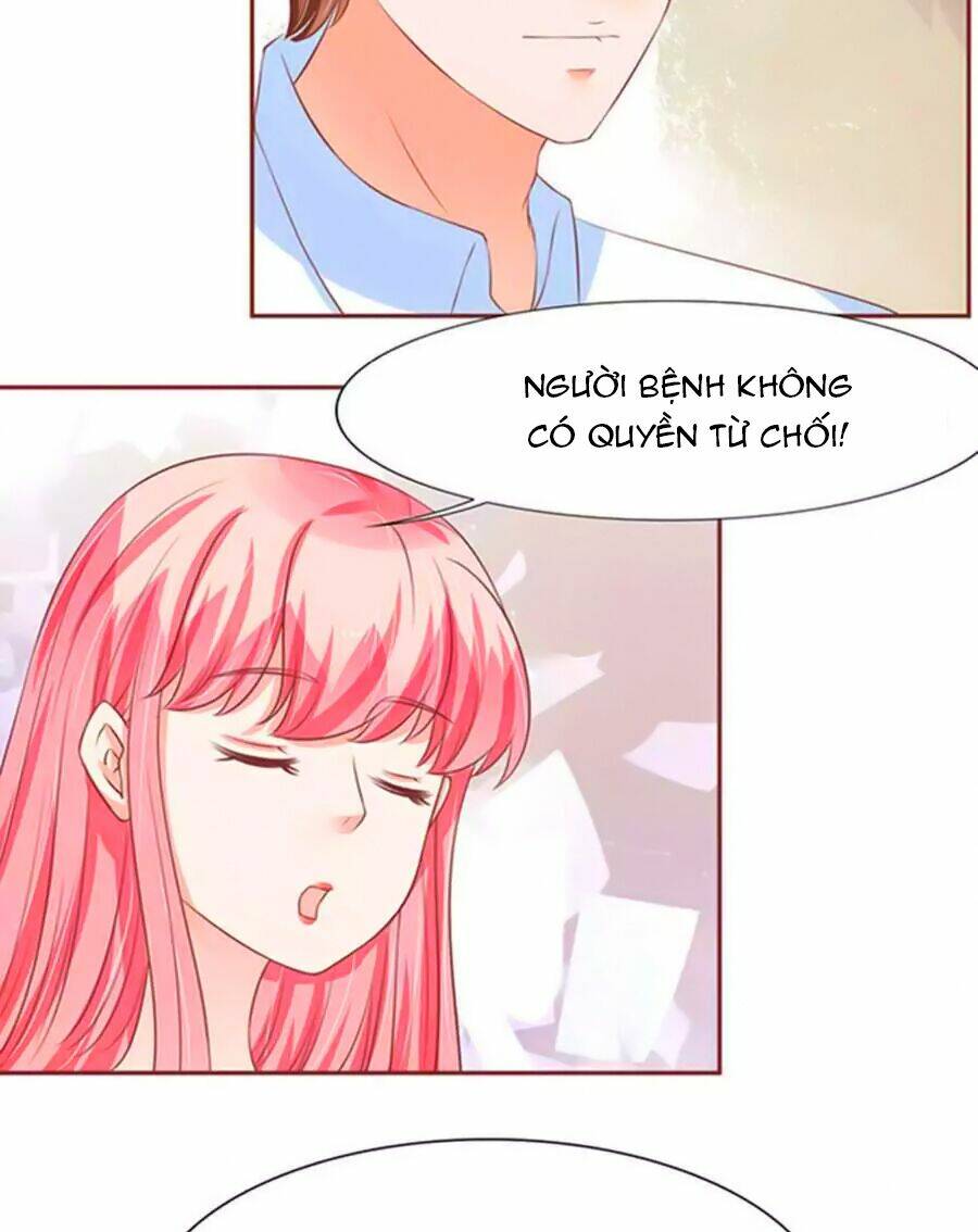 vương tước tư hữu bảo bối chapter 132 15