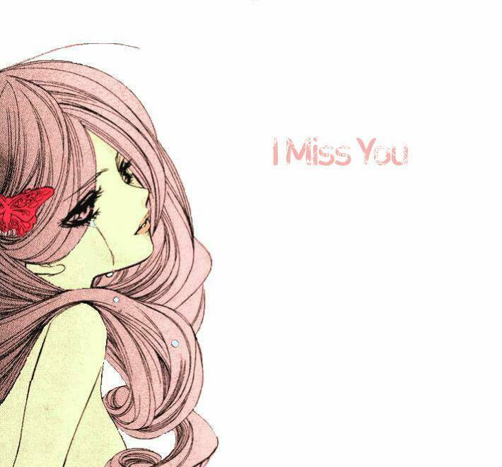 hanatsukihime chapter 7 42