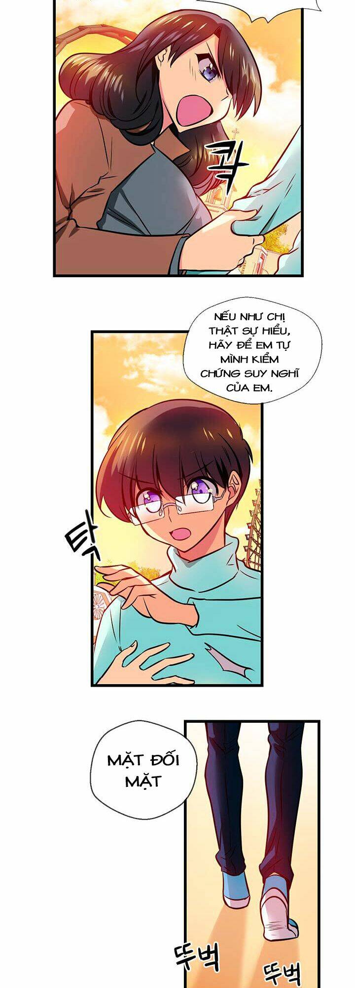 hyulla's race chapter 35.1 8